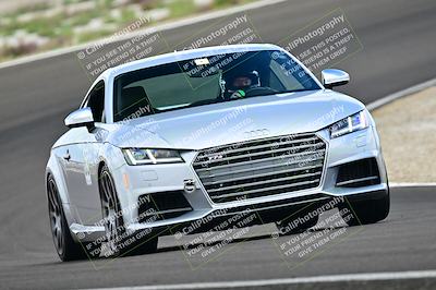 media/Mar-30-2025-Audi Club (Sun) [[b708a45994]]/D group/Session 3 (Turns 5 and 6)/